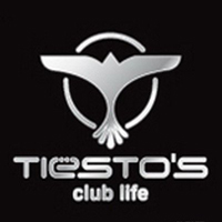Tiësto - Club Life 051 (2008-03-21: 2 Hours)