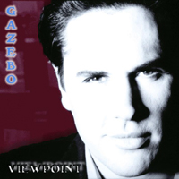 Gazebo - Viewpoint