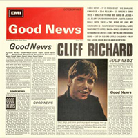 Cliff Richard - Good News