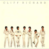 Cliff Richard - Every Face Tells A Story