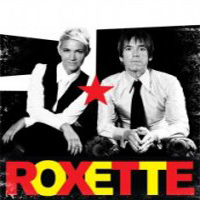 Roxette - Remixes From Under The Dust 2