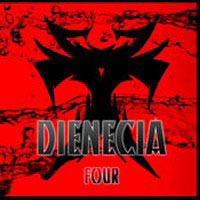 Dienecia - Four Demo
