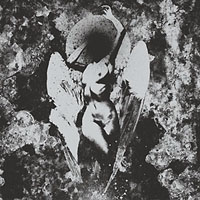 Dropdead - Converge & Dropdead - Split (Single)