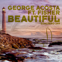 George Acosta - Beautiful (Remixes)