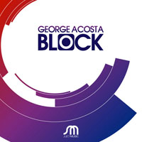 George Acosta - Block (Promo Single)
