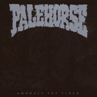 Palehorse (USA) - Amongst the Flock