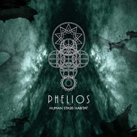 Phelios - Human Stasis Habitat