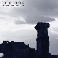 Phelios - Images and Speres