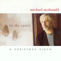 Michael McDonald - In The Spirit