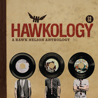 Hawk Nelson - Howkology