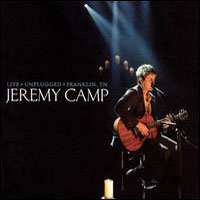 Jeremy Camp - Live Unplugged