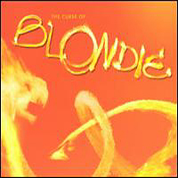 Blondie - The Curse Of Blondie