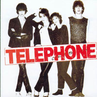 Telephone - Crache Ton Venin