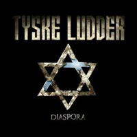 Tyske Ludder - Diaspora