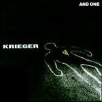 And One - Krieger