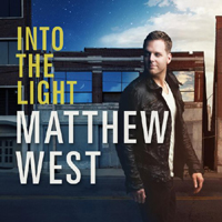 Matthew West - Into The Light