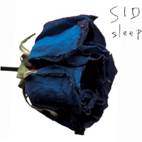SID (JPN) - Sleep (Single)