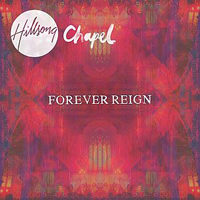 Hillsong - Forever Reign