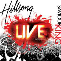 Hillsong United - Saviour King