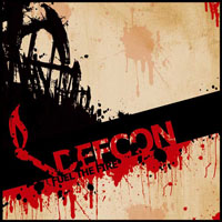 Defcon - Fuel The Fire