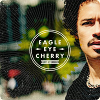 Eagle-Eye Cherry - Can't Get Enough