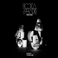 Booka Shade - The Sun And The Neon Light