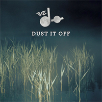 DO (FRA) - Dust It Off (EP)
