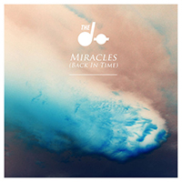 DO (FRA) - Miracles (Back in Time) (Single)