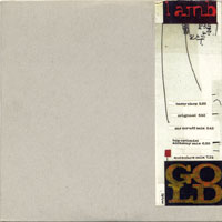 Lamb - Gold (Single)