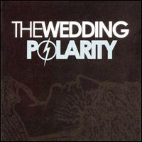 Wedding - Polarity