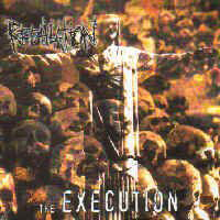 Retaliation (SWE) - The Execution