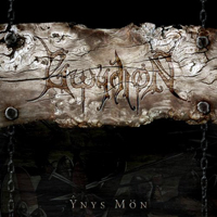 Gwydion - Ynys Mon