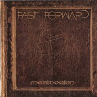 Fast Forward - Mabinogion