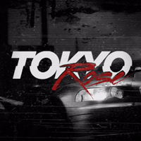 Tokyo Rose - Need For Speed (Single)
