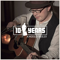 Angelo Kelly - 10 Years (CD 1)