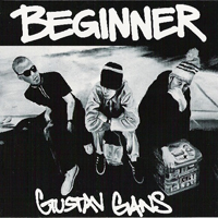 Beginner - Gustav Gans (Single)