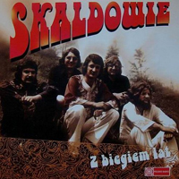 Skaldowie - Z Biegiem Lat (CD 2)