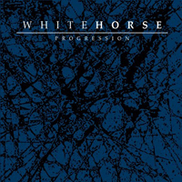 Whitehorse (AUS) - Progression