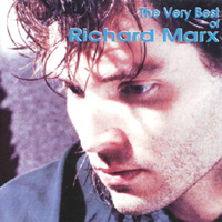 Richard Marx - The Very Best Of Richard Marx