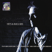 Richard Marx - Hits & Ballads (CD 1)