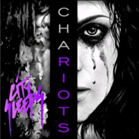 City Sleeps - Chariots And Riots