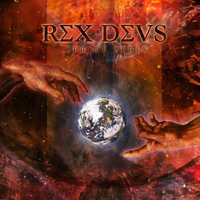 Rex Devs - Ser De Seres