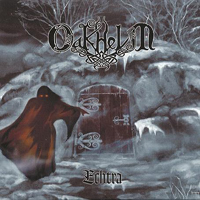 Oakhelm - Echtra