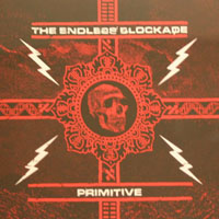 Endless Blockade - Primitive