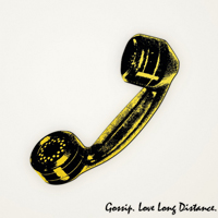 Gossip - Love Long Distance