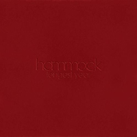 Hammock - Longest Year (EP)