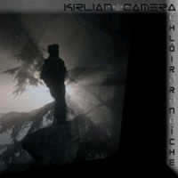 Kirlian Camera - Ghloir ar an Oiche (Limited Edition EP)
