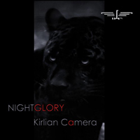 Kirlian Camera - Nightglory (Deluxe Edition: Bonus CD)