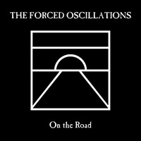 Forced Oscillations -  