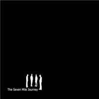 Seven Mile Journey - The Metamorphosis Project